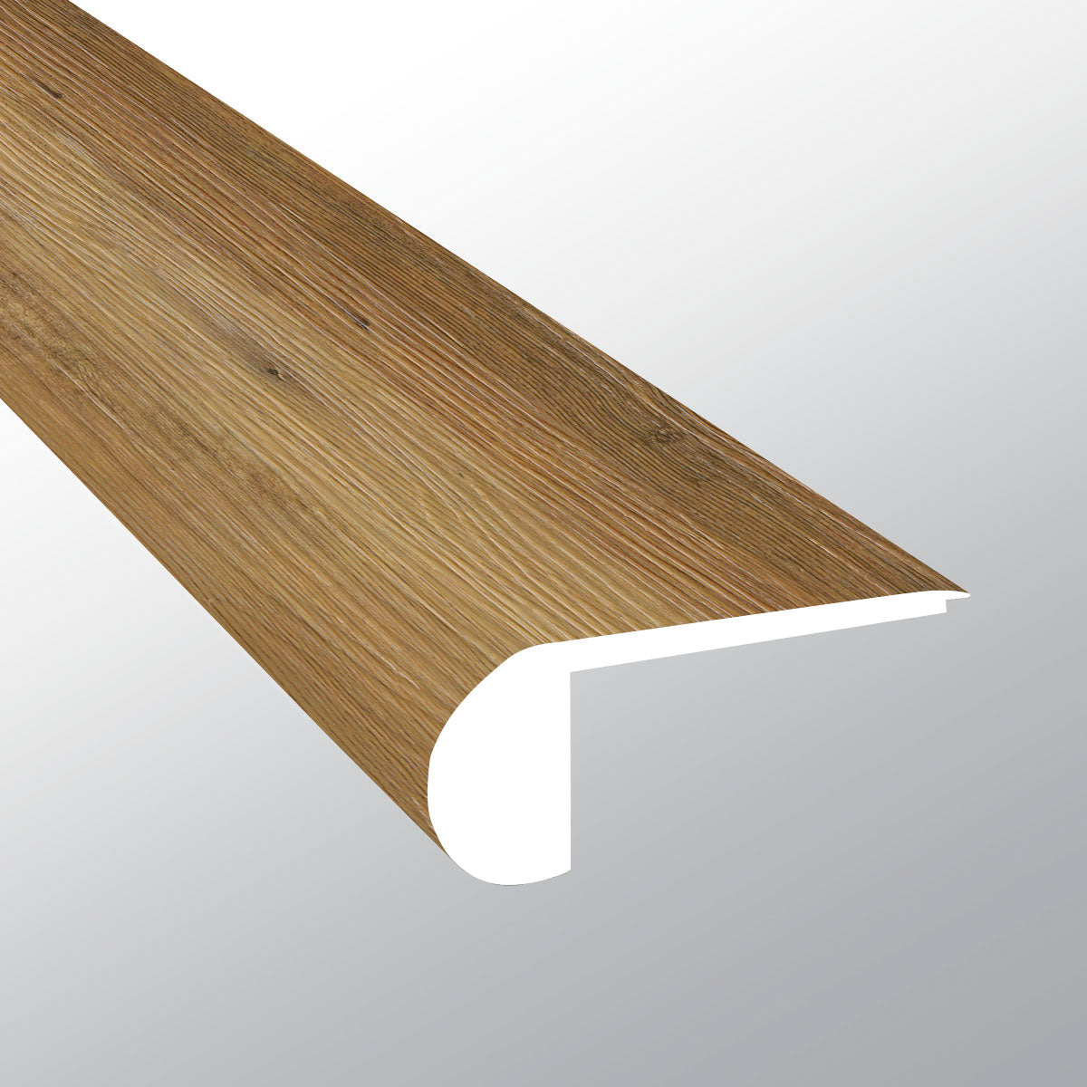 MSI Barnstorm Flush Stair Nose 2.75" x 0.75" X 94"