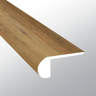 Stair Nose