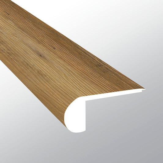 MSI Barnstorm Flush Stair Nose 2.75" x 0.75" X 94"