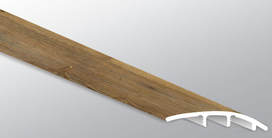 MSI Barnstorm Reducer 1.77"x0.345"x94"