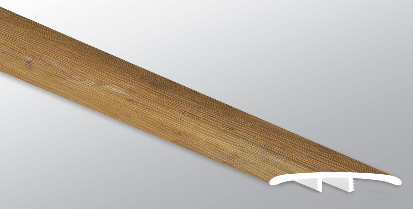 MSI Barnstorm T Molding 1.77"x0.28"x94"