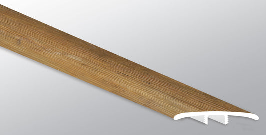 MSI Barnstorm T Molding 1.77"x0.28"x94"