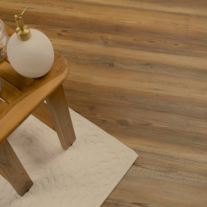 MSI-Cyrus 2.0 Barnstorm 5MM 20MIL 7" X 48" Click Lock Waterproof Luxury Vinyl Plank Flooring (23.77sqft/Box)