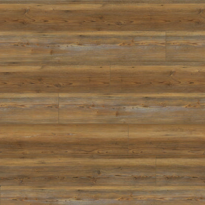 MSI XL Cyrus Barnstorm 9 in. x 60 in. 5mm Rigid Core Luxury Vinyl Plank Flooring, Click Lock, Waterproof, 12 MIL Wear Layer