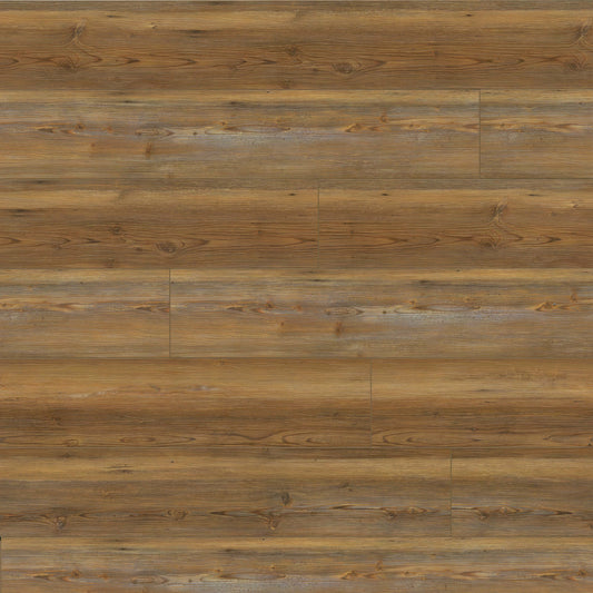 MSI XL Cyrus Barnstorm 9 in. x 60 in. 5mm Rigid Core Luxury Vinyl Plank Flooring, Click Lock, Waterproof, 12 MIL Wear Layer