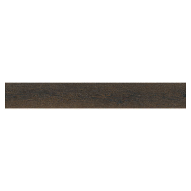 MSI Cyrus Barrell 7 in. x 48 in. 5mm Rigid Core Luxury Vinyl Plank Flooring, Click Lock, Waterproof, 12 MIL Wear Layer