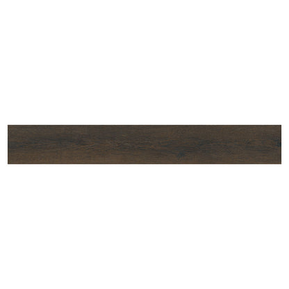 MSI Cyrus Barrell 7 in. x 48 in. 5mm Rigid Core Luxury Vinyl Plank Flooring, Click Lock, Waterproof, 12 MIL Wear Layer