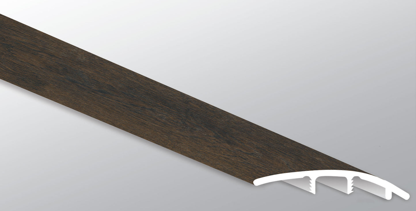 MSI Barrell Reducer 1.77"x0.345"x94"