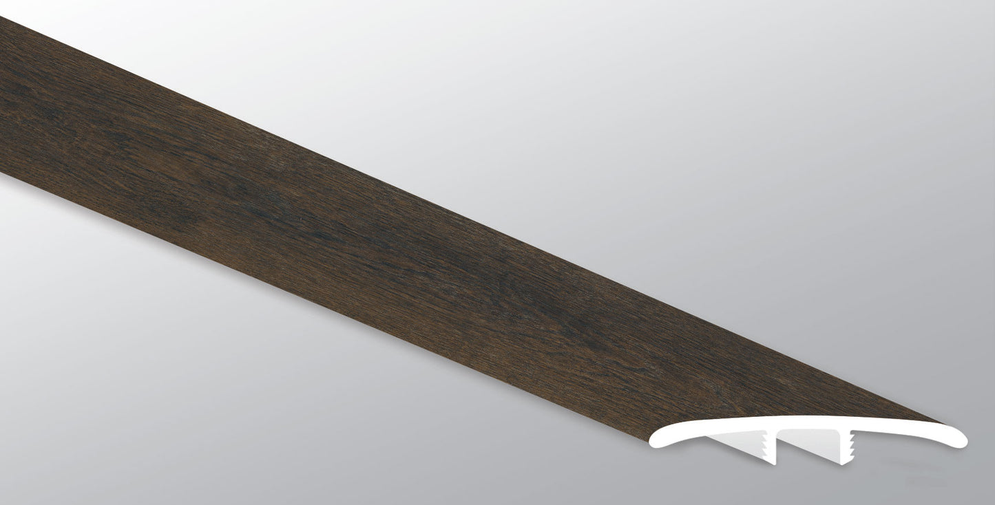 MSI Barrell T Molding 1.77"x0.28"x94"