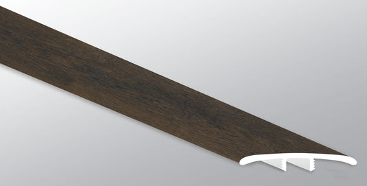 MSI Barrell T Molding 1.77"x0.28"x94"