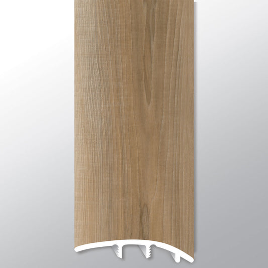 MSI Bayhill Blonde Reducer 1.77"x0.345"x94"