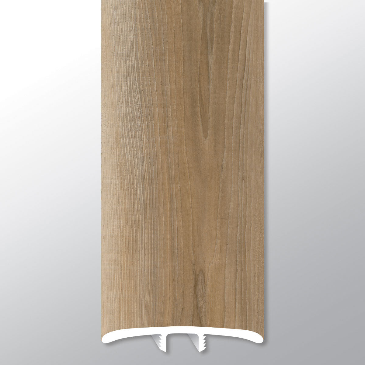 MSI Bayhill Blonde T-Molding 1.77"x0.28"x94"