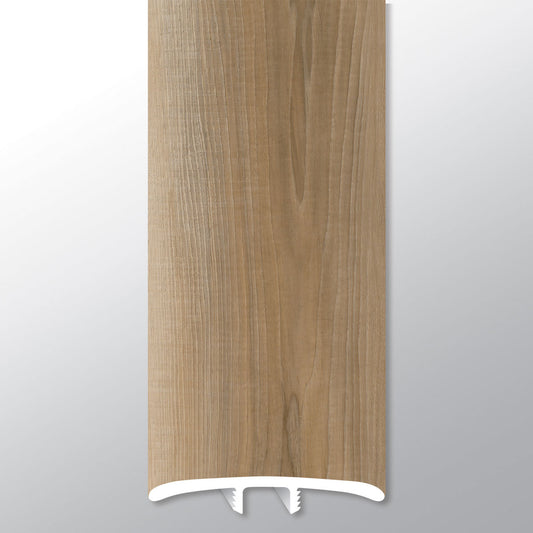MSI Bayhill Blonde T-Molding 1.77"x0.28"x94"