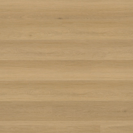 MSI Ashton 2.0 Bayshore Linen 7 in. x 48 in. 4.4mm Rigid Core Luxury Vinyl Plank Flooring, Click Lock, Waterproof, 12 MIL Wear Layer