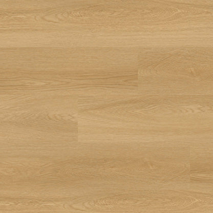 MSI Nove Plus Bayside Buff 9 in. x 48 in. 2mm Glue Down Luxury Vinyl Plank Flooring, Waterproof, 12 MIL Wear Layer