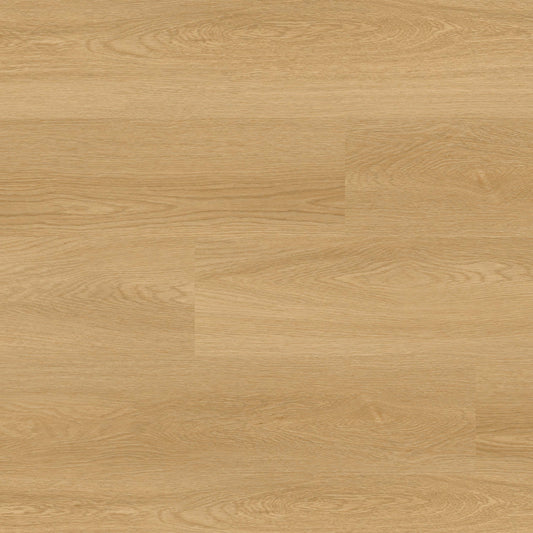 MSI Nove Plus Bayside Buff 9 in. x 48 in. 2mm Glue Down Luxury Vinyl Plank Flooring, Waterproof, 12 MIL Wear Layer