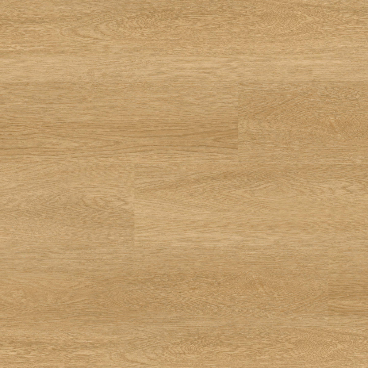 MSI Laurel Bayside Buff 9 in. x 48 in. 5mm Rigid Core Luxury Vinyl Plank Flooring, Click Lock, 20 MIL Wear Layer