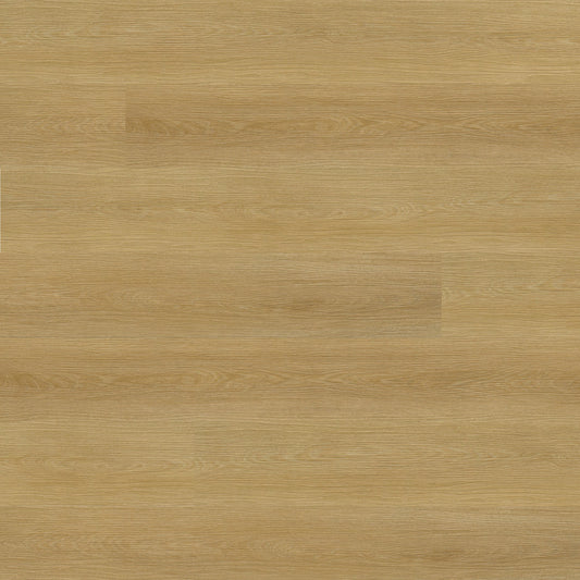 MSI Ashton 2.0 Baystone 7 in. x 48 in. 4.4mm Rigid Core Luxury Vinyl Plank Flooring, Click Lock, 12 MIL Wear Layer