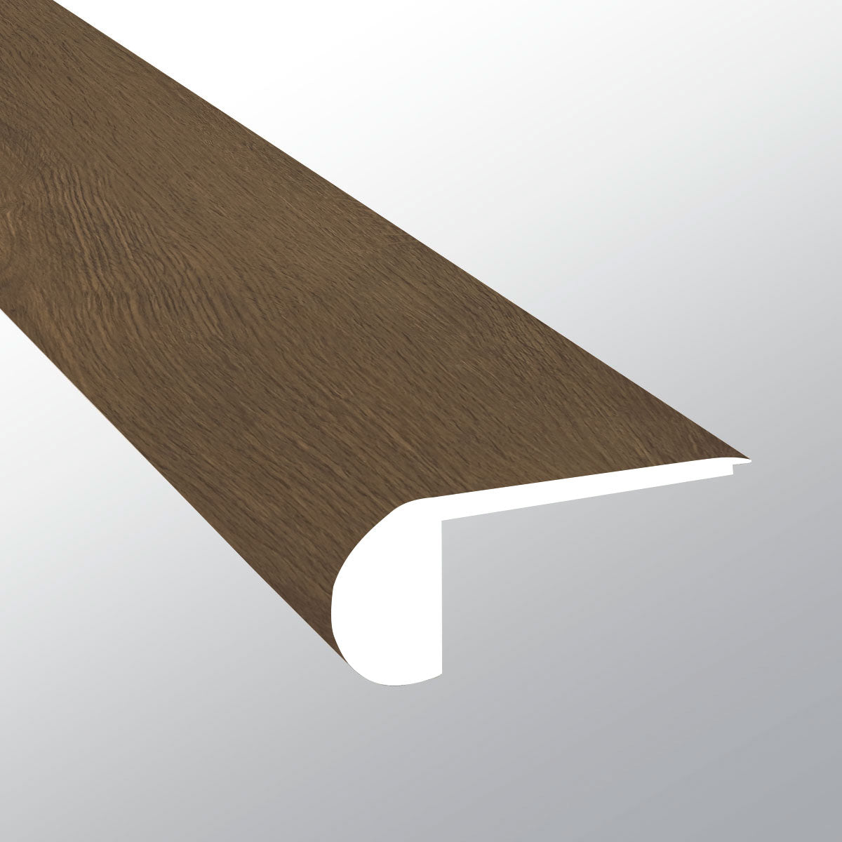 MSI Beckley Bruno Flush Stair Nose 2.75" x 0.75" X 94"