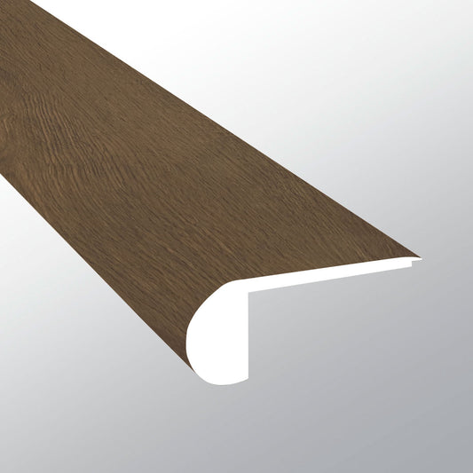 MSI Beckley Bruno Flush Stair Nose 2.75" x 0.75" X 94"