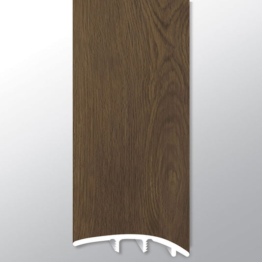MSI Beckley Bruno Reducer 1.77"x0.345"x94"