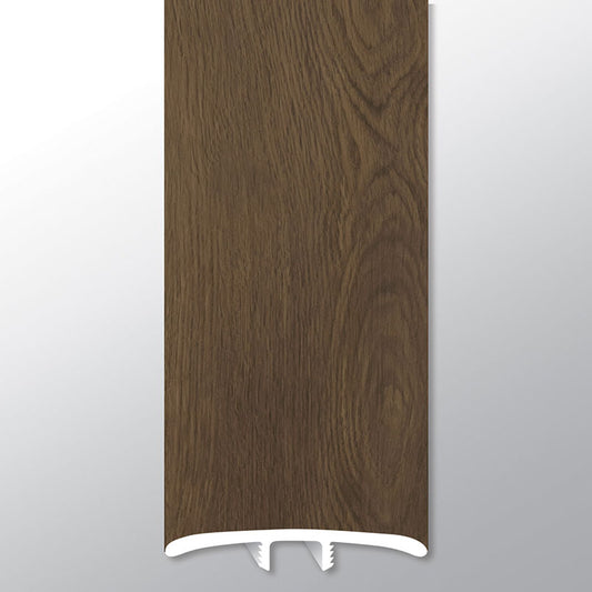 MSI Beckley Bruno T-Molding 1.77"x0.28"x94"