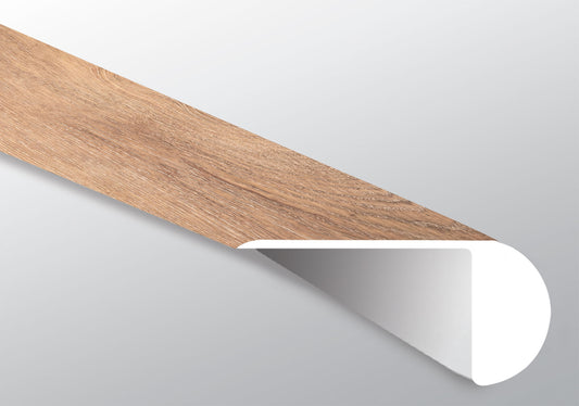 MSI Bellamy Brooks Overlapping Stair Nose 2.23"x1.03"x94"