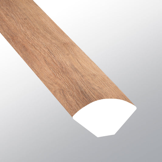 MSI Bellamy Brooks Quarter Round 0.64"x0.75"x94"