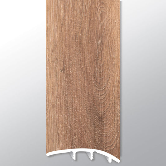 MSI Bellamy Brooks Reducer 1.77"x0.345"x94"