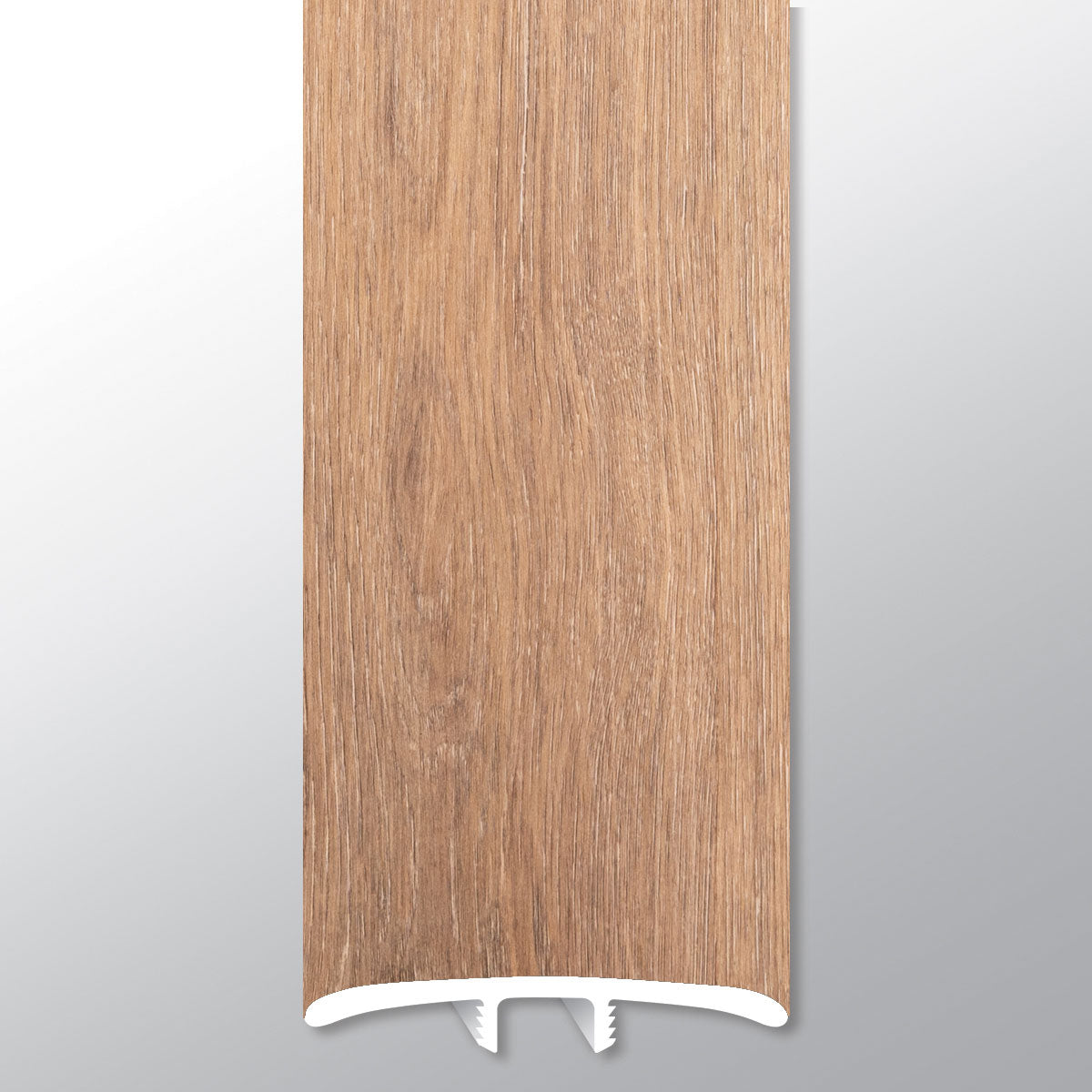 MSI Bellamy Brooks T Mold 1.77"x0.28"x94"