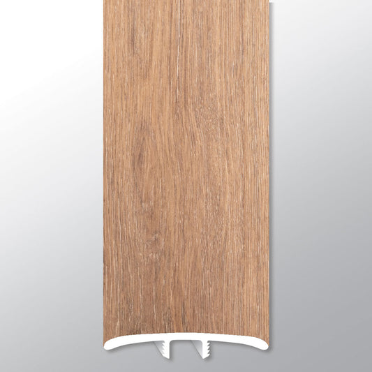 MSI Bellamy Brooks T Mold 1.77"x0.28"x94"