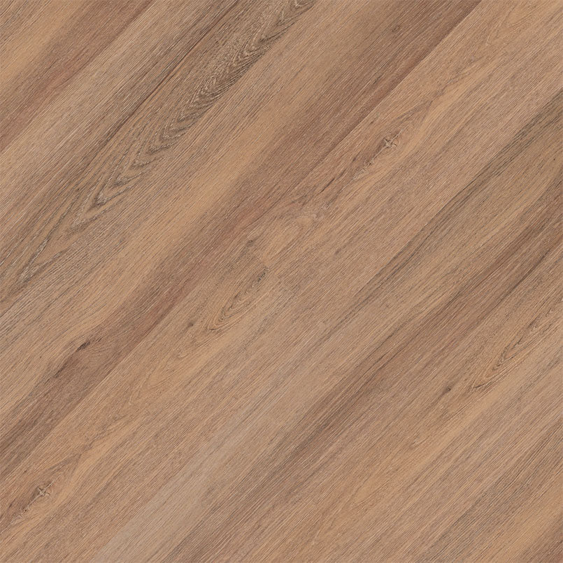MSI-Andover Bellamy Brooks 5MM 20MIL 7.13" X 48" Click Lock Waterproof Luxury Vinyl Plank Flooring (23.77sqft/Box)
