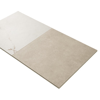 MSI Quadre Belvyn Dune - tile edge profile
