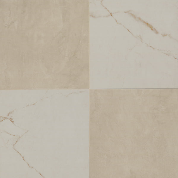 Quadre vinyl plank