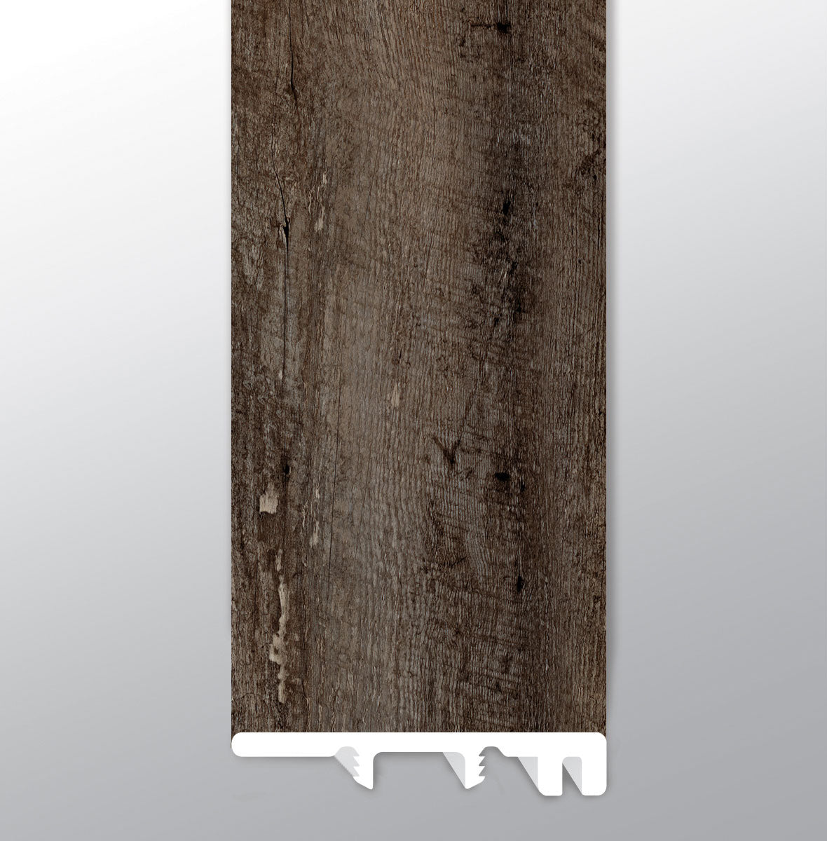 MSI Bembridge End Cap 1.5"x0.25"x94"