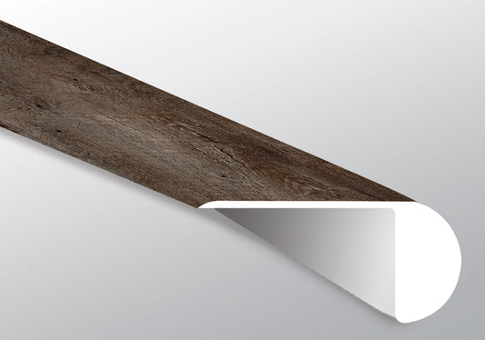 MSI Bembridge Overlapping Stair Nose 2.23"x1.03"x94"