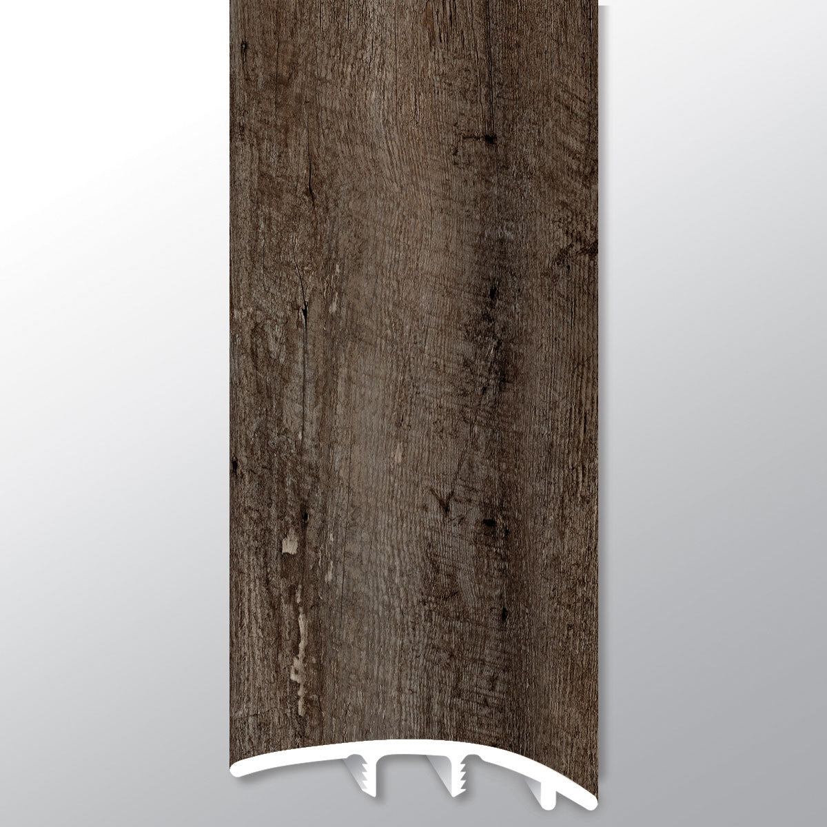 MSI Bembridge Reducer 1.77"x0.345"x94"