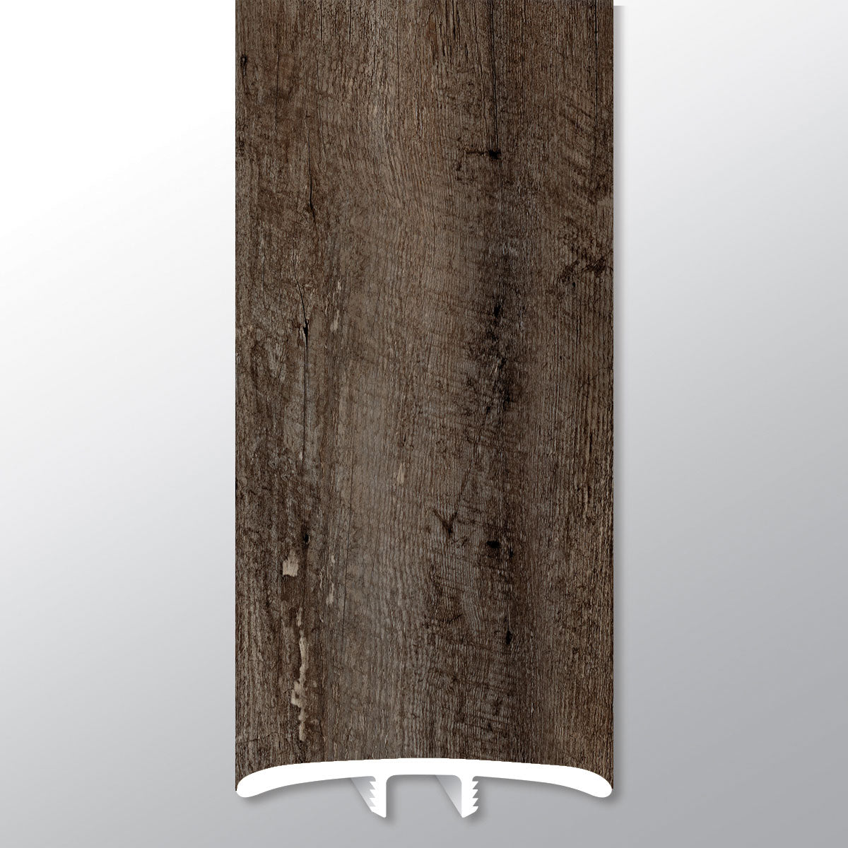 MSI Bembridge T Molding 1.77"x0.28"x94"