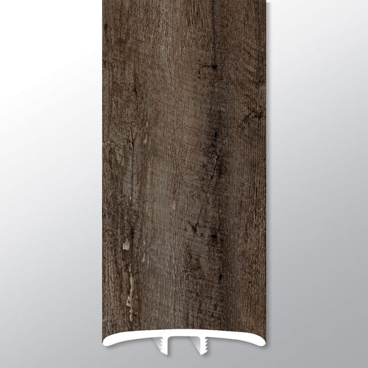 MSI Bembridge T Molding 1.77"x0.28"x94"