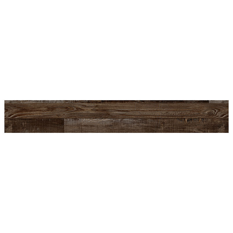 MSI XL Cyrus Bembridge 9 in. x 60 in. 5mm Rigid Core Luxury Vinyl Plank Flooring, Click Lock, Waterproof, 12 MIL Wear Layer
