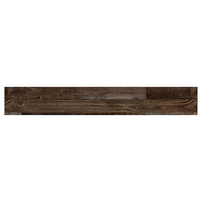 MSI XL Prescott Bembridge 9 in. x 60 in. 6.5mm Rigid Core Luxury Vinyl Plank Flooring, Waterproof, 20 MIL Wear Layer
