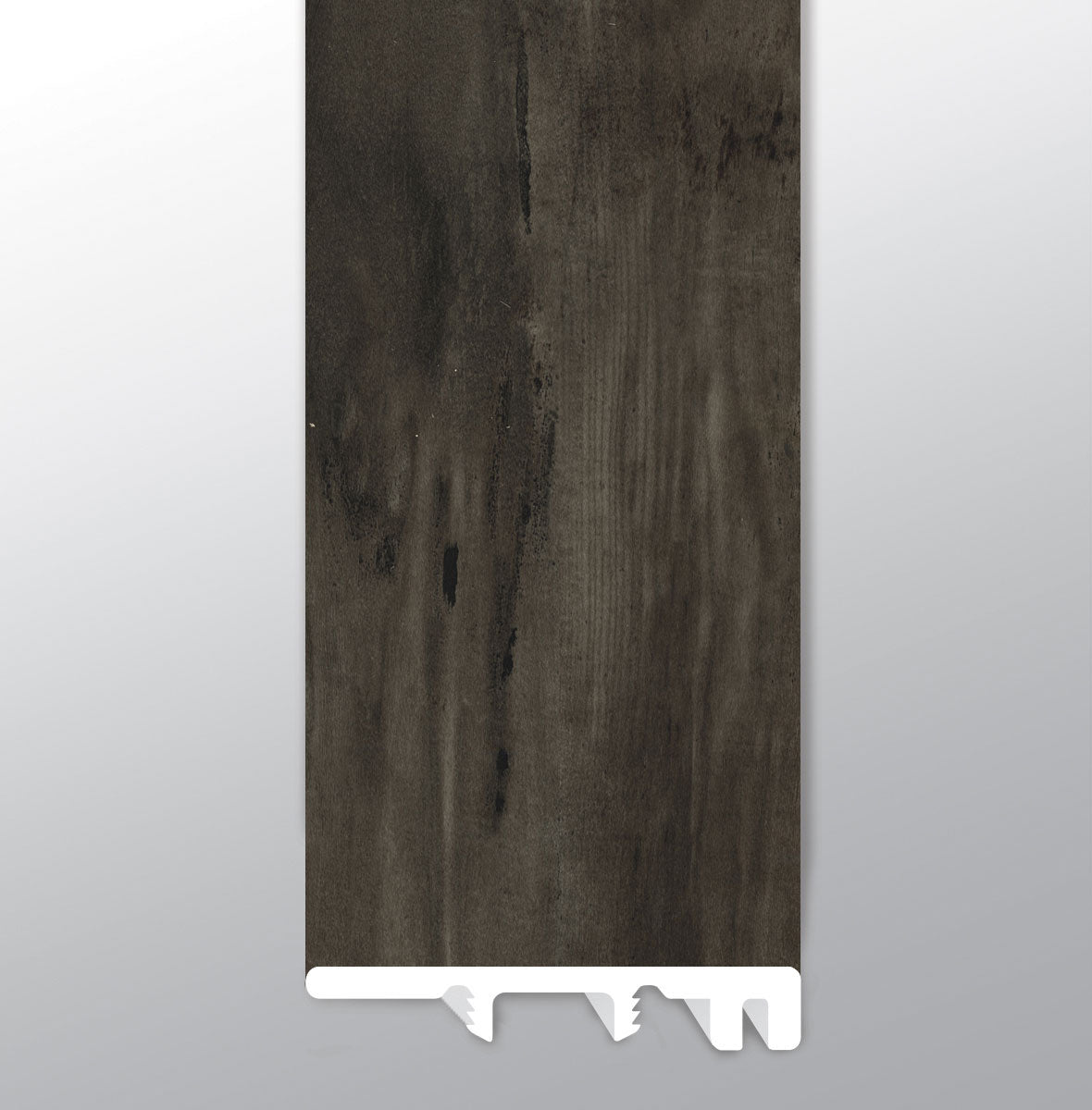 MSI Billingham End Cap 1.5"x0.25"x94"