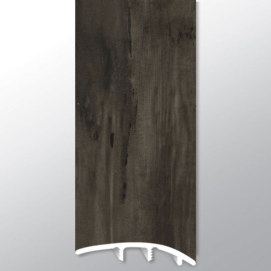 MSI Billingham Reducer 1.77"x0.345"x94"