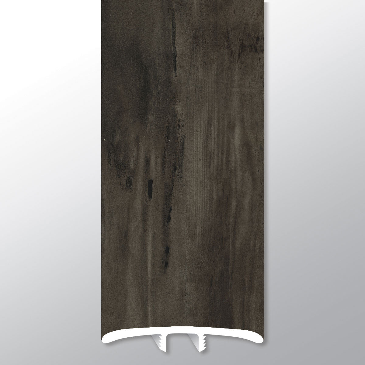 MSI Billingham T Molding 1.77"x0.28"x94"