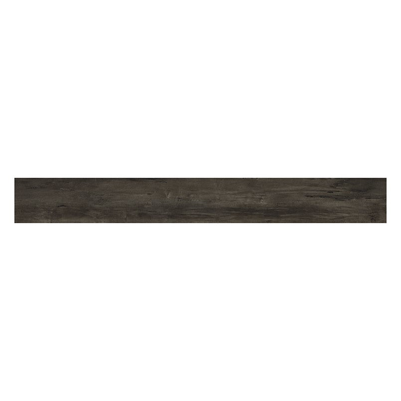 MSI XL Prescott Billingham 9 in. x 60 in. 6.5mm Rigid Core Luxury Vinyl Plank Flooring, Click Lock, Waterproof, 20 MIL Wear Layer