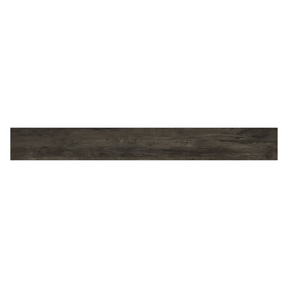 MSI XL Prescott Billingham 9 in. x 60 in. 6.5mm Rigid Core Luxury Vinyl Plank Flooring, Click Lock, Waterproof, 20 MIL Wear Layer