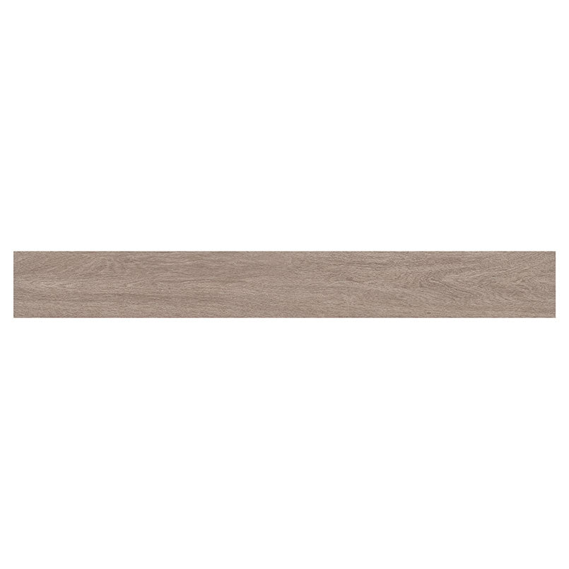 MSI Glenridge Bleached Elm 6 in. x 48 in. 2mm Glue Down Luxury Vinyl Plank Flooring, 12 MIL Wear Layer