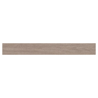 MSI Glenridge Bleached Elm 6 in. x 48 in. 2mm Glue Down Luxury Vinyl Plank Flooring, 12 MIL Wear Layer
