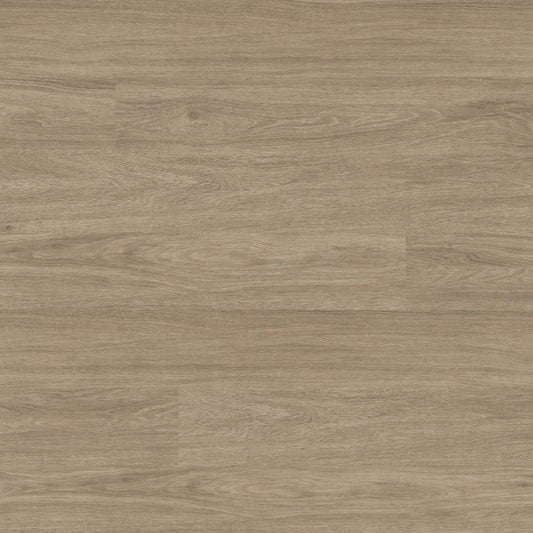 MSI Wilmont Bleached Elm 7 in. x 48 in. 2.5mm Glue Down Luxury Vinyl Plank Flooring, 20 MIL Wear Layer