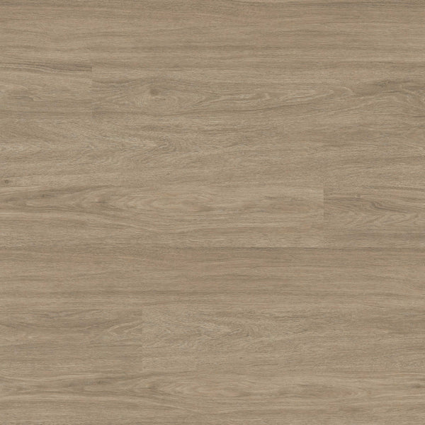 Wilmont vinyl plank